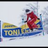 CW Fotos Speed-Abfahrt Lackenhof 2012 031